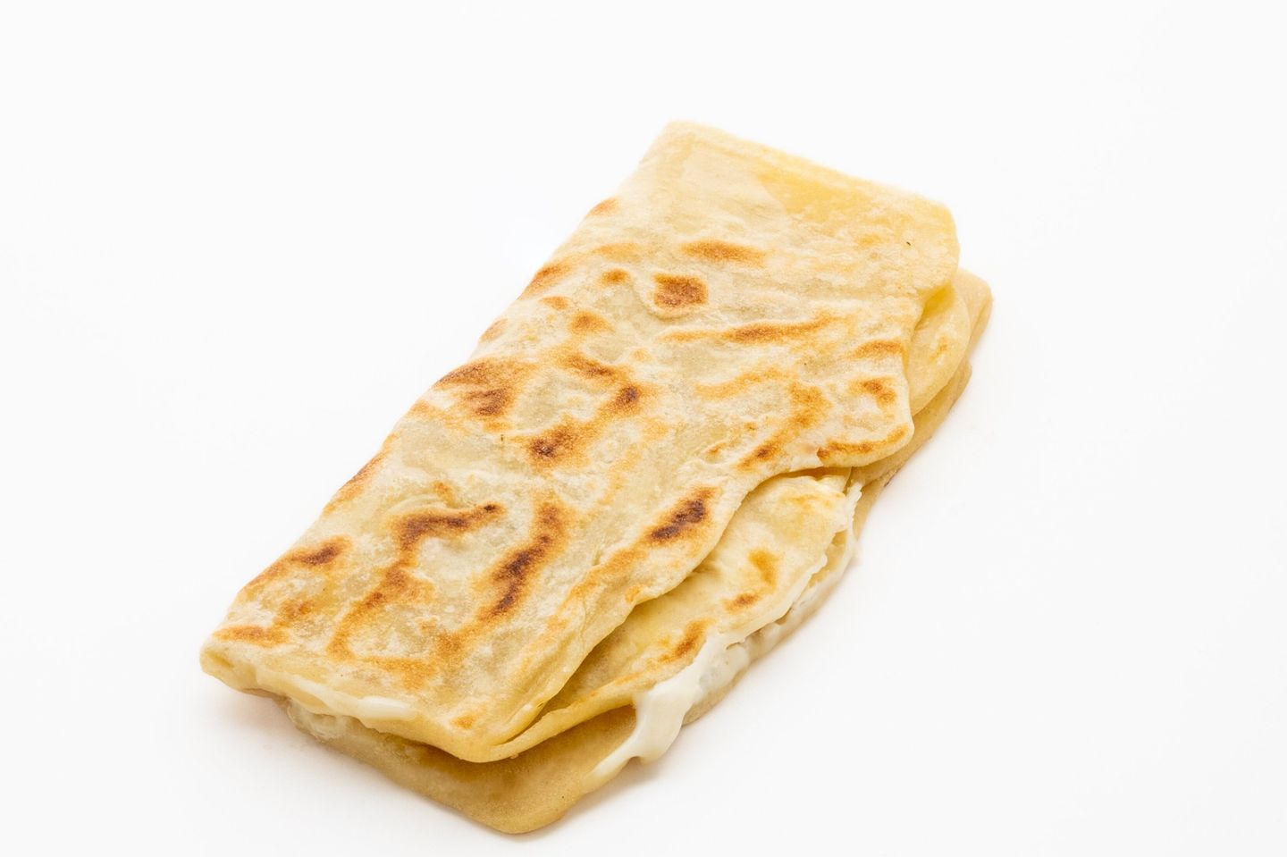 جباتي لبنة عسل
