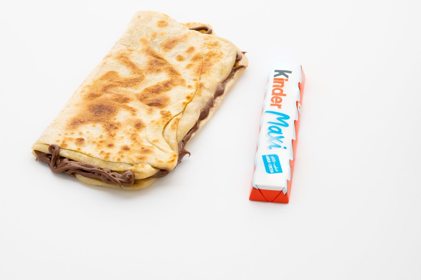 جباتي كيندر