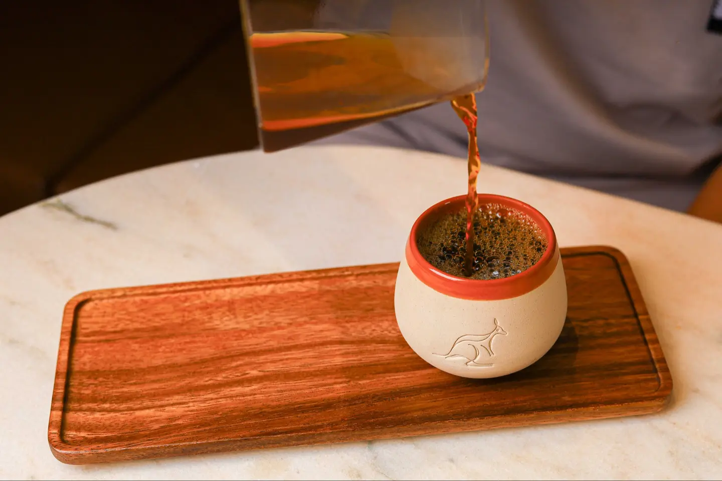 V60