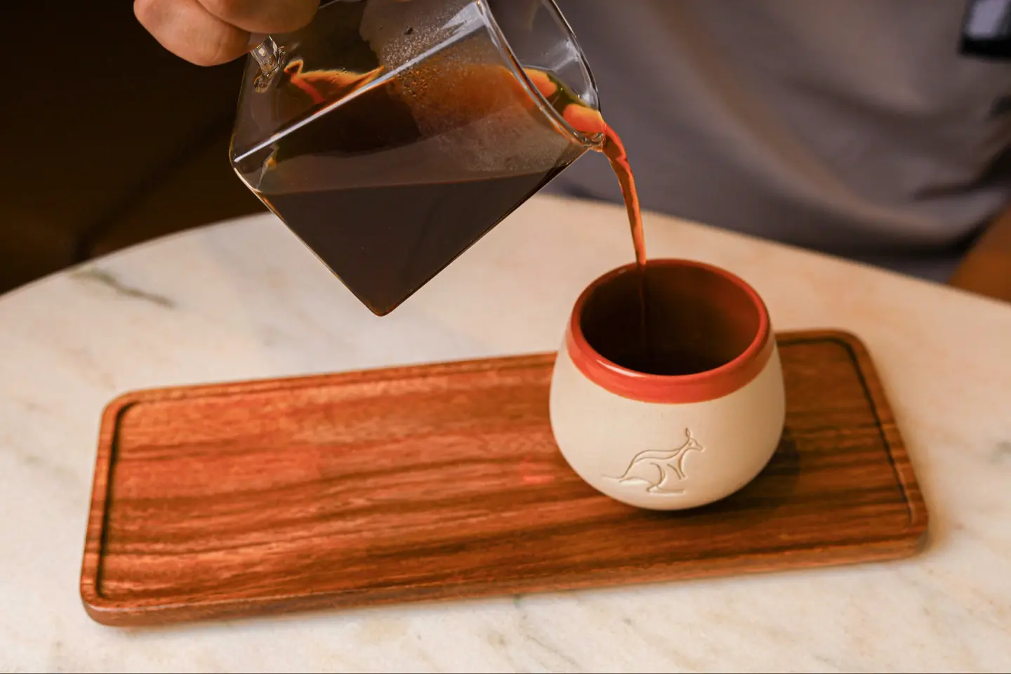 Chemex