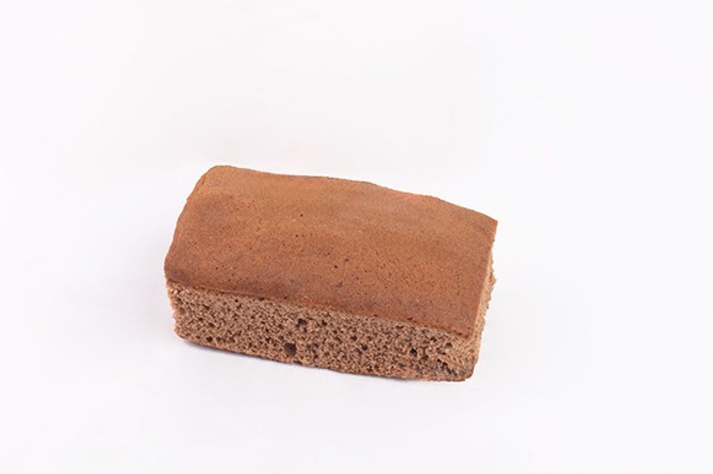 Aramco Cake Chocolate