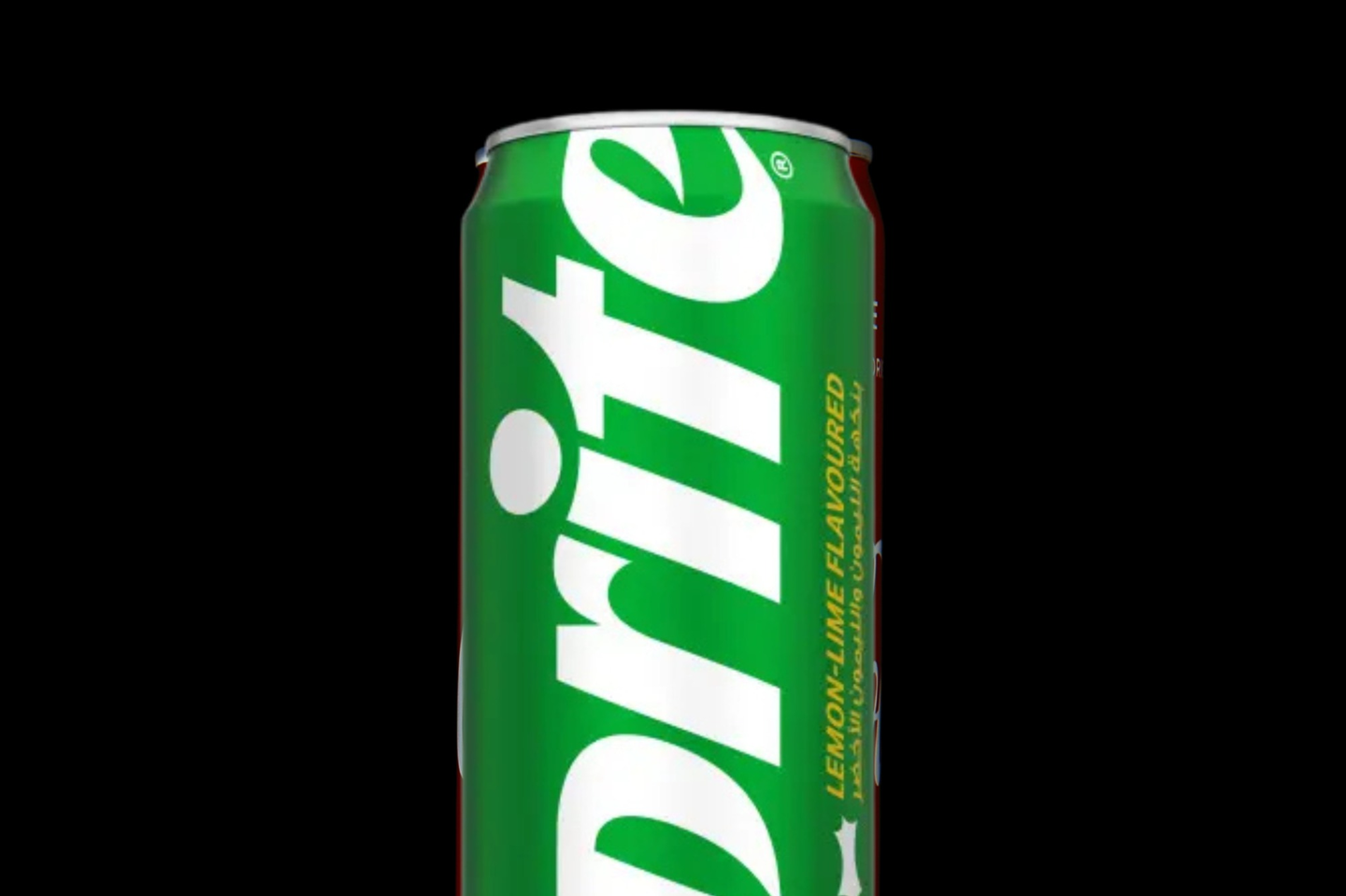Sprite 250 Ml