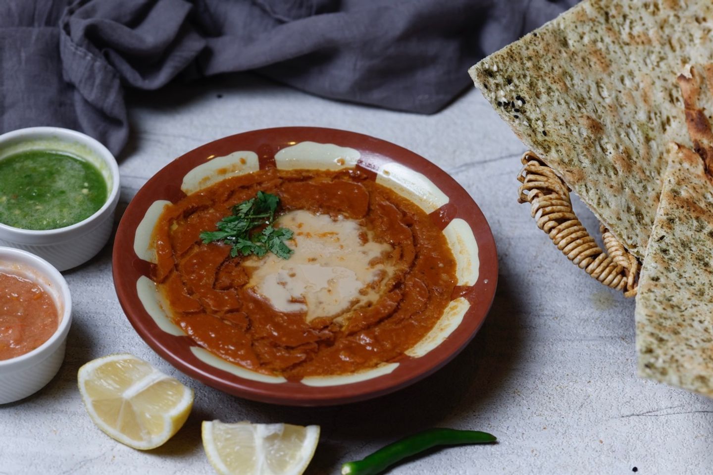 قلابة سمن