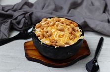عريكة ملكي كاجو