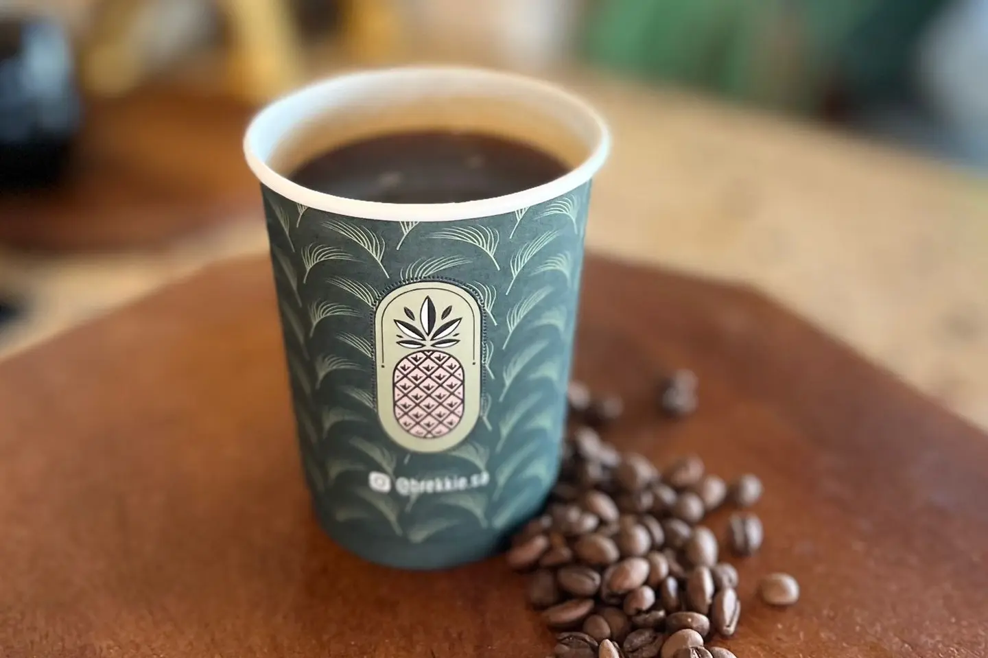Americano