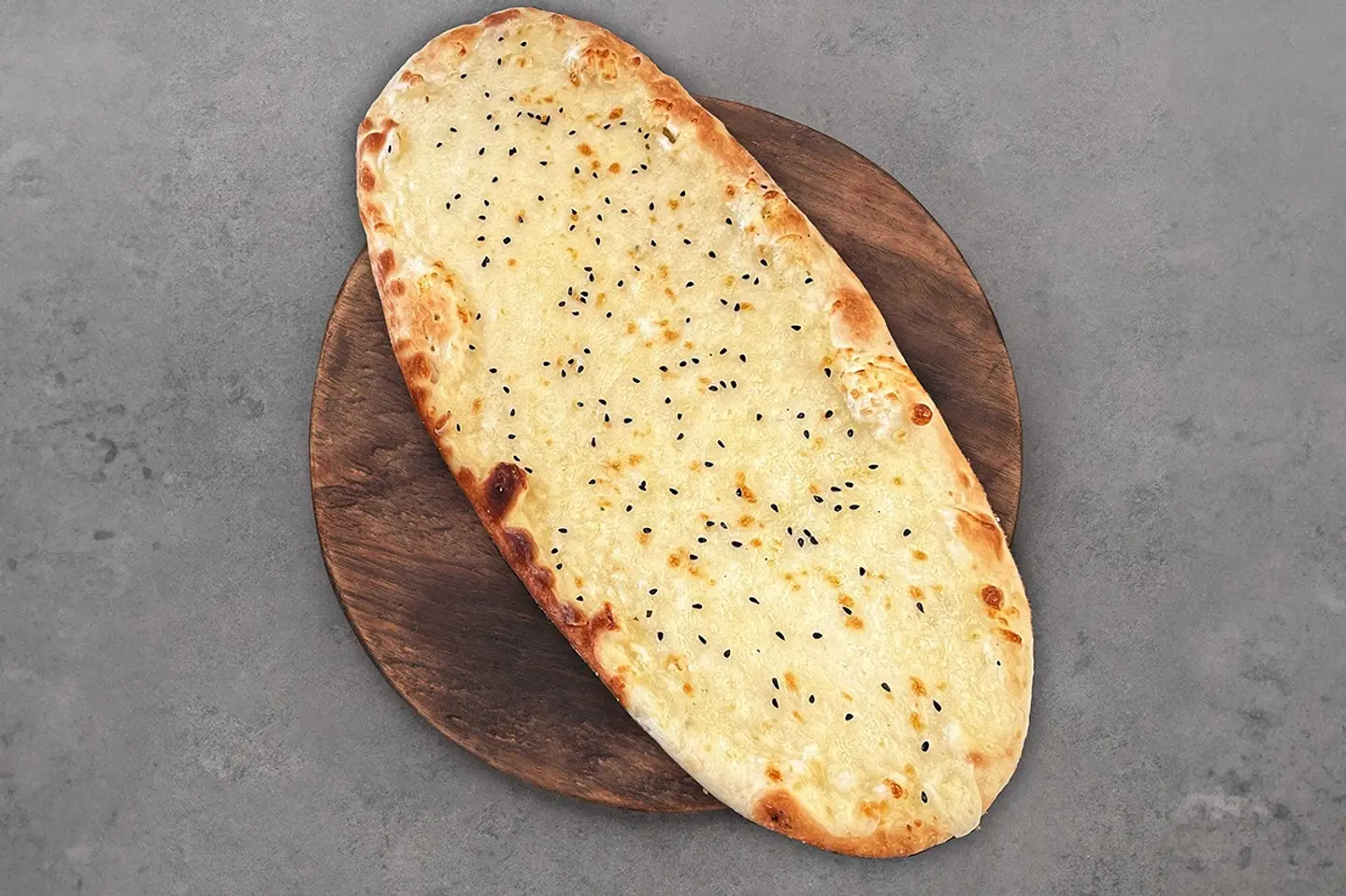 Mix Cheese