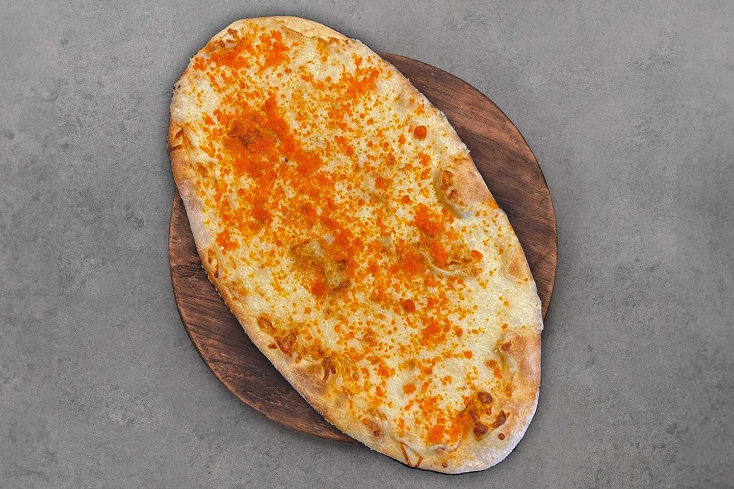 شيتوز كريم تشيز