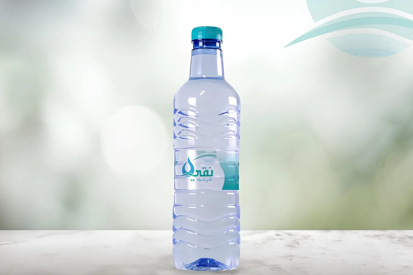 ماء
