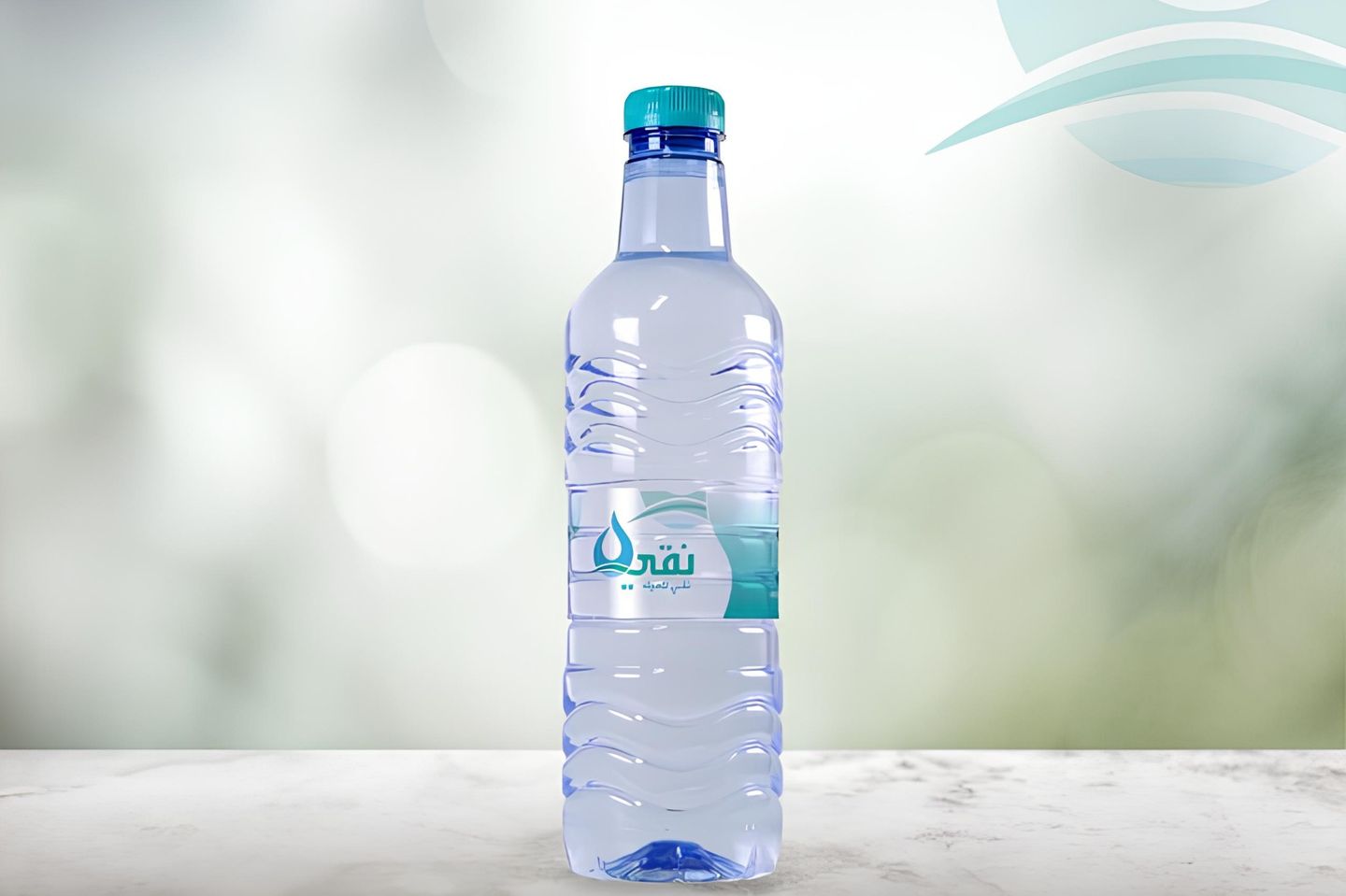 ماء
