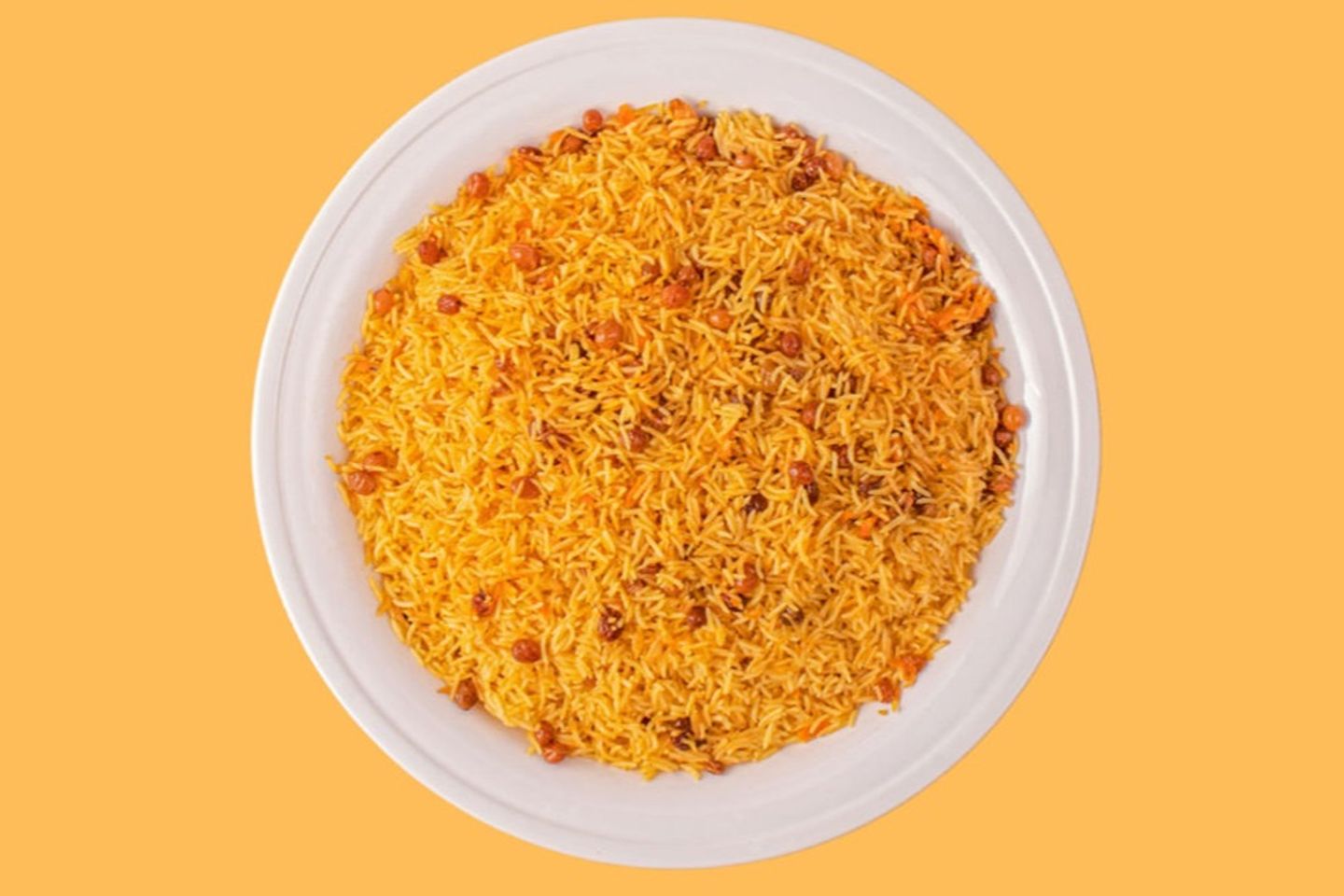 نفر رز بخاري (نباتي)