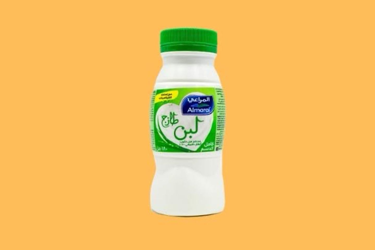 لبن