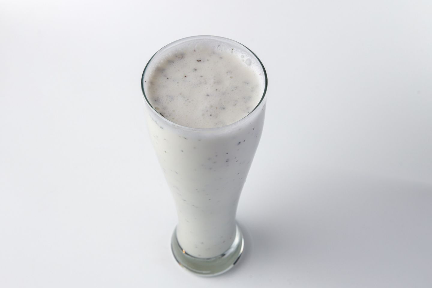 Shiraz Laban