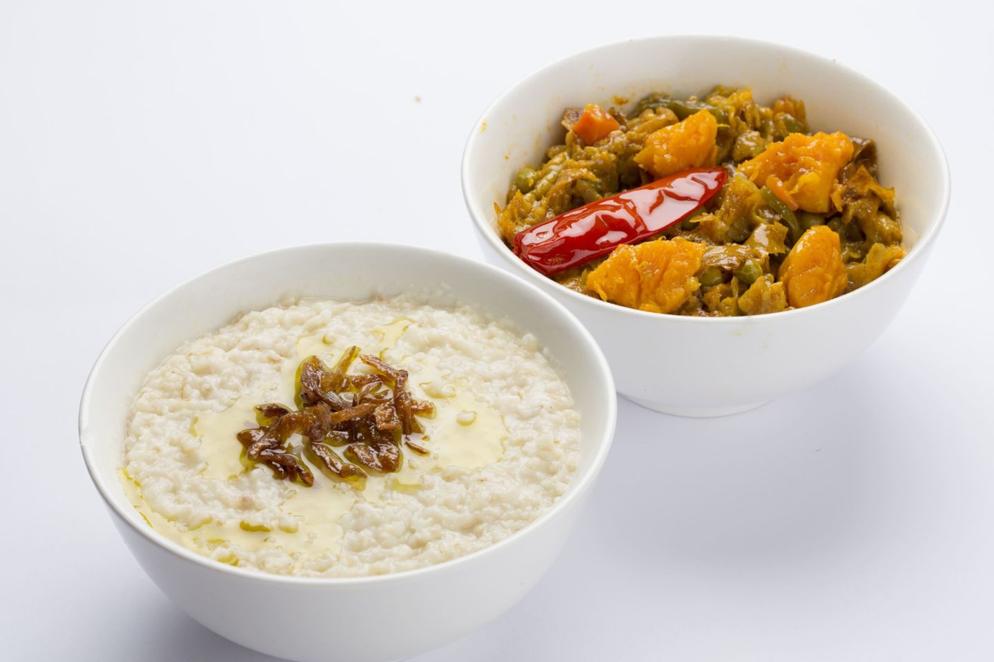 Jereesh With Qursan