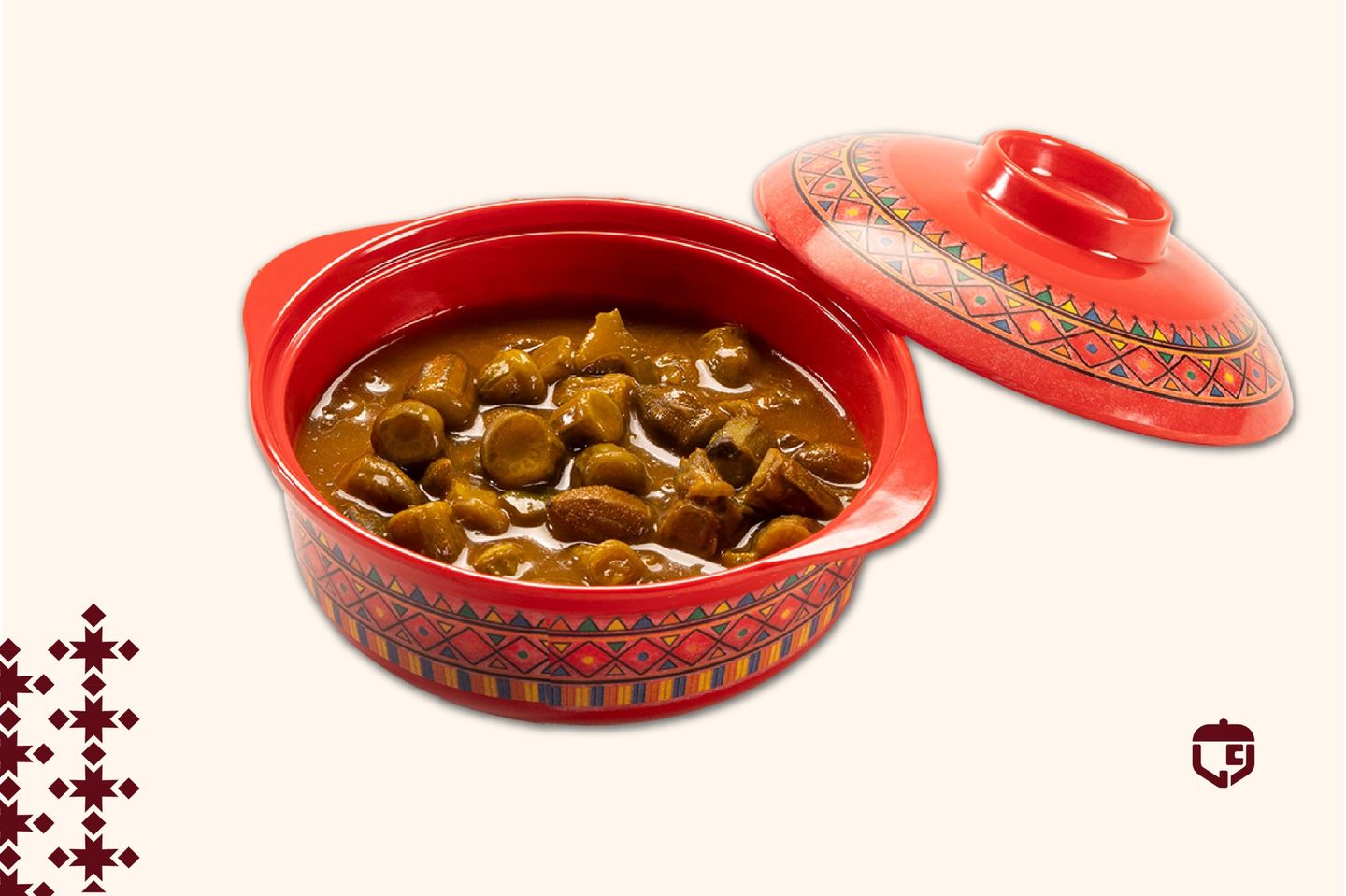 Okra