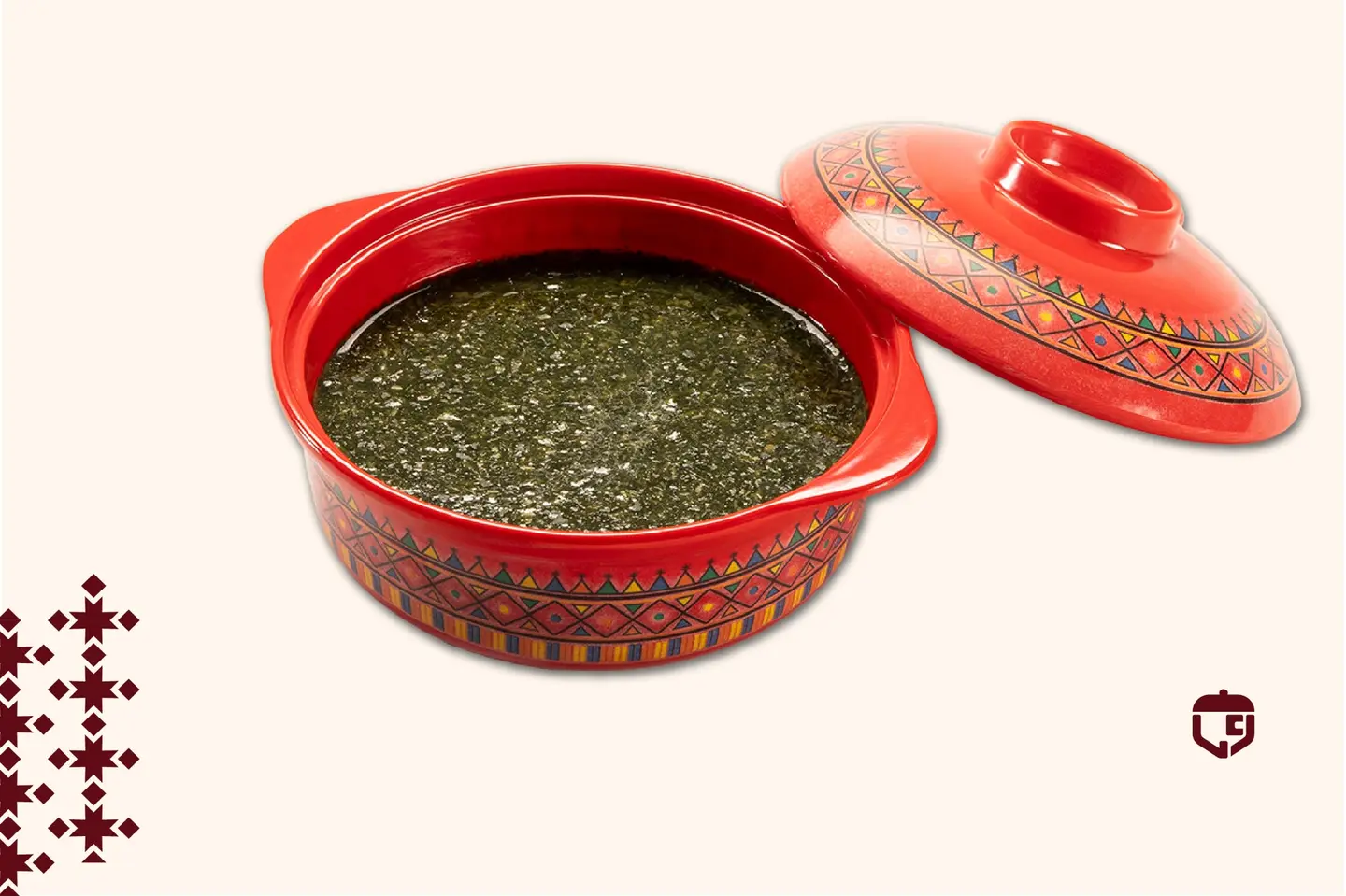 Mulukhiyah