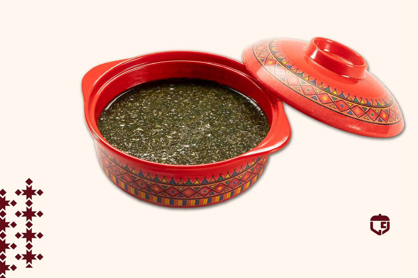 Mulukhiyah