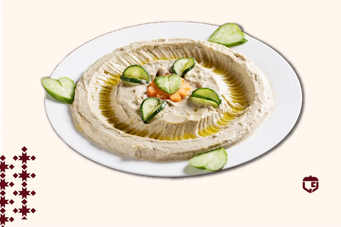Mtabbal