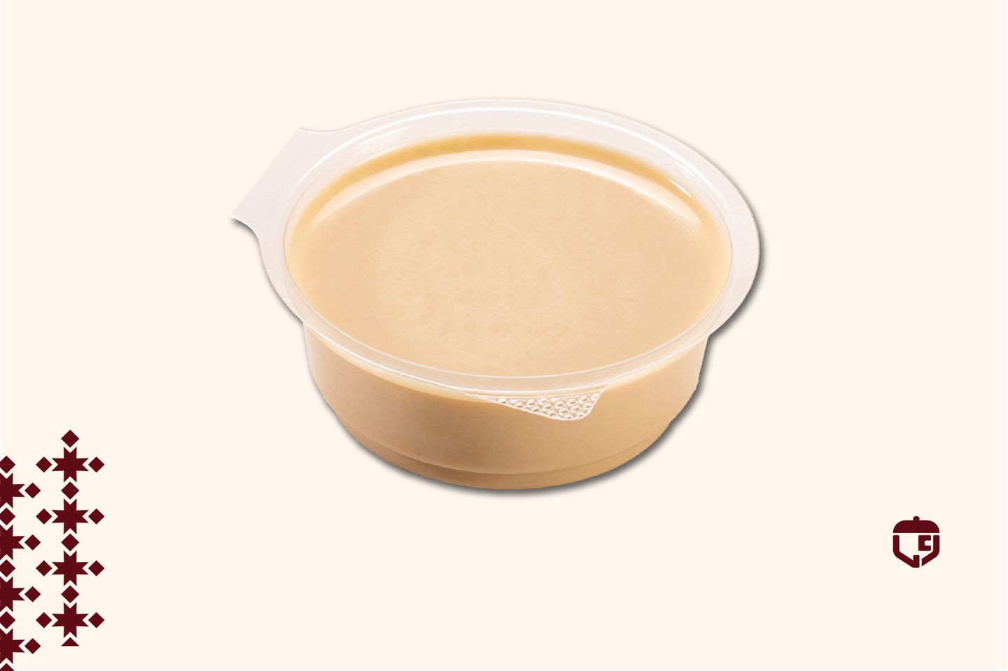 Tahini