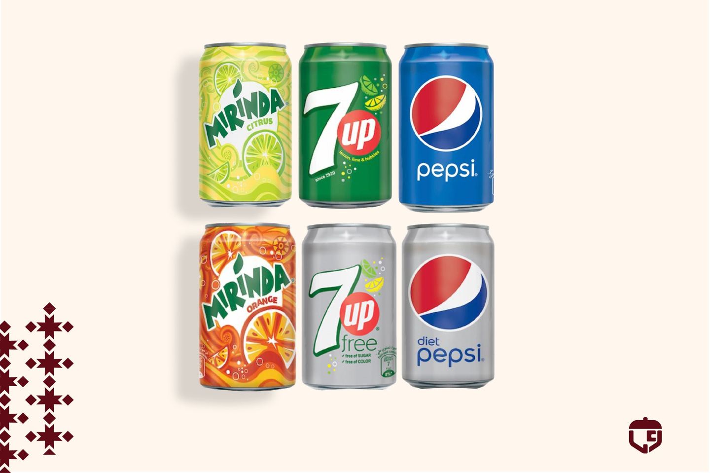 Pepsi
