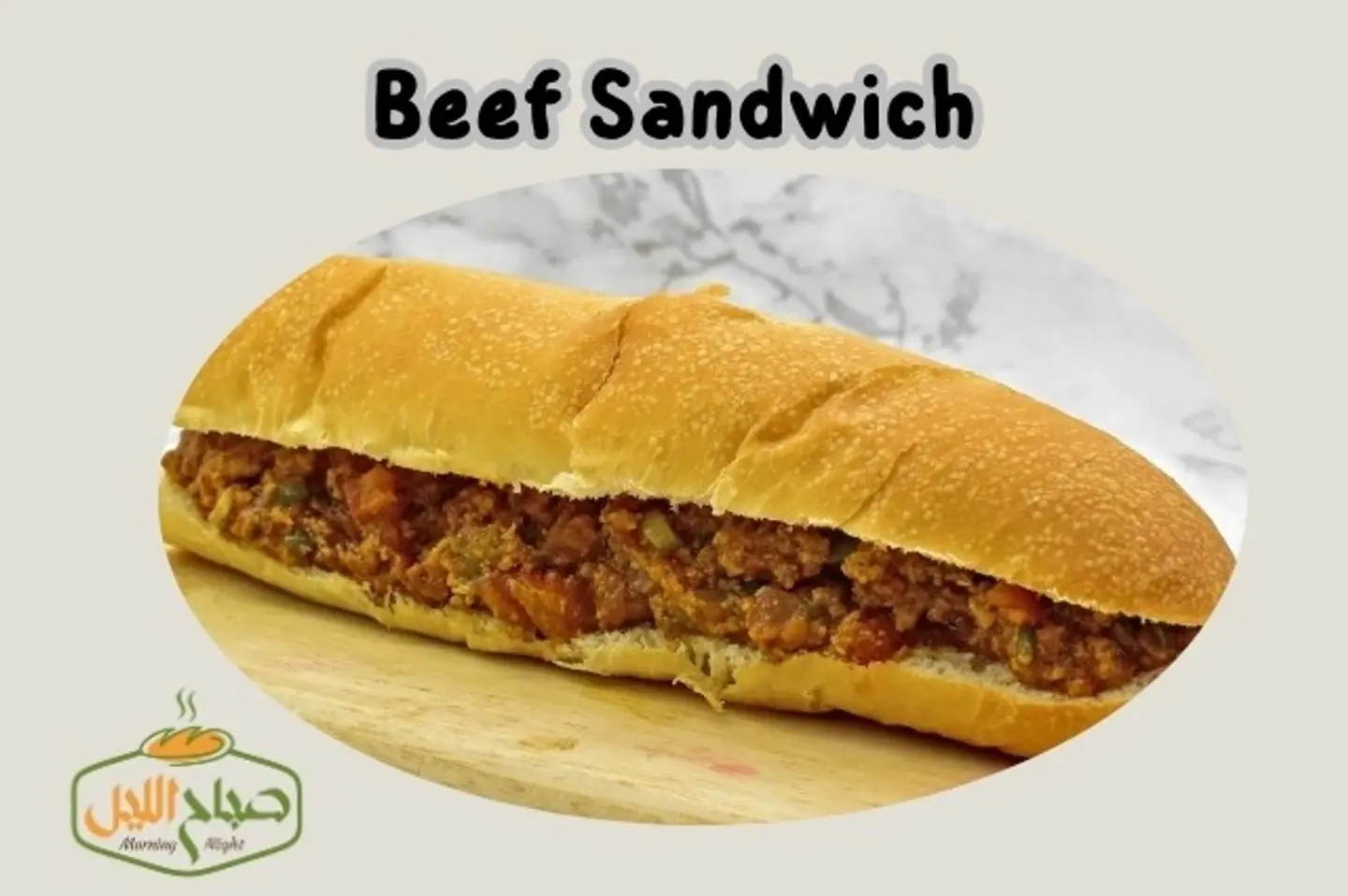 Meat