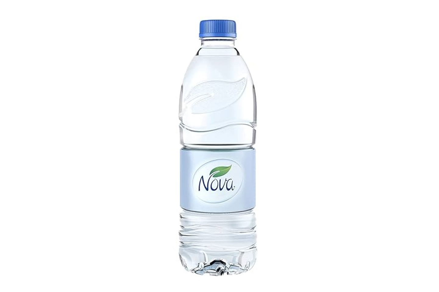 ماء