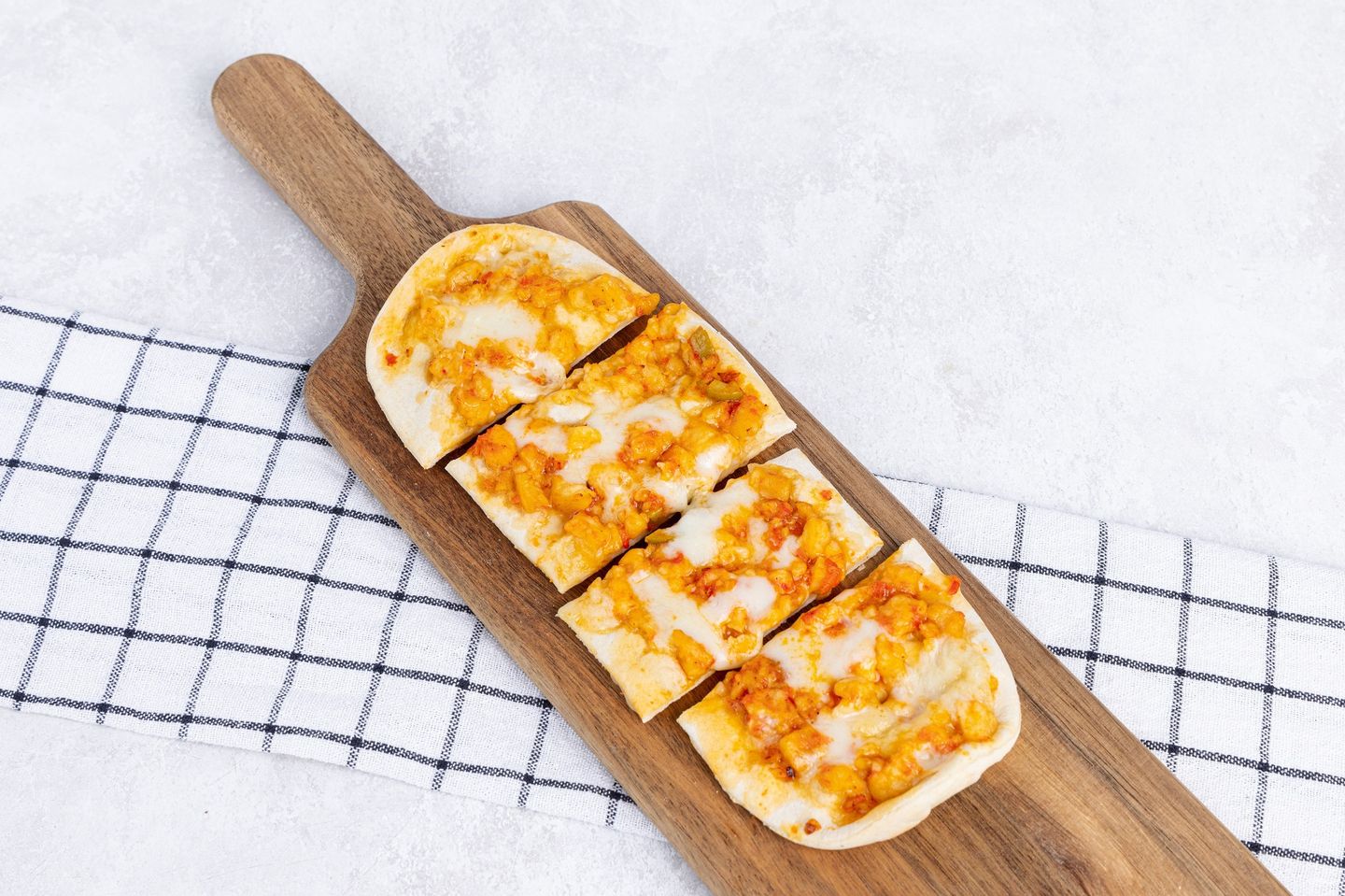 Karip Cheese Hallum