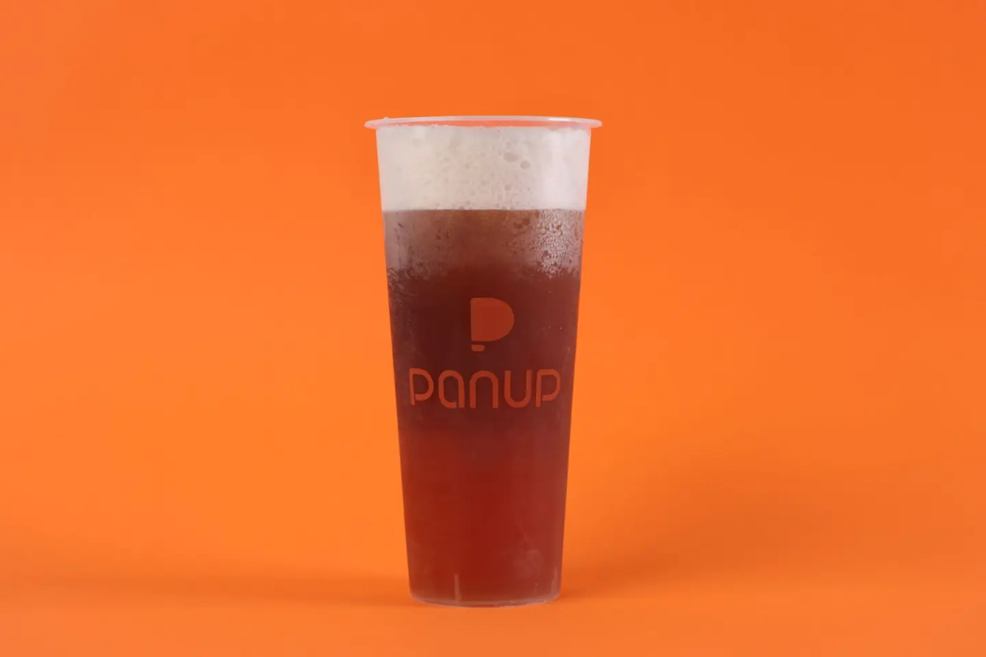Panup Drink