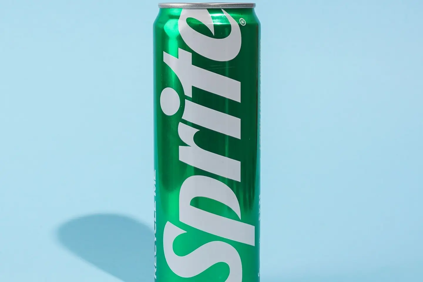 سبرايت