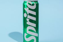 سبرايت