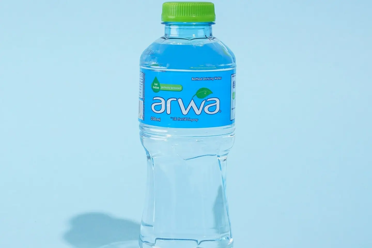ماء