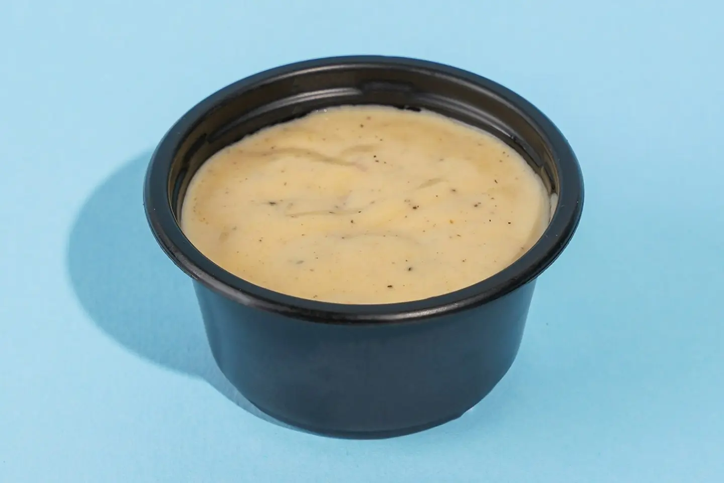 Cheese Sauce