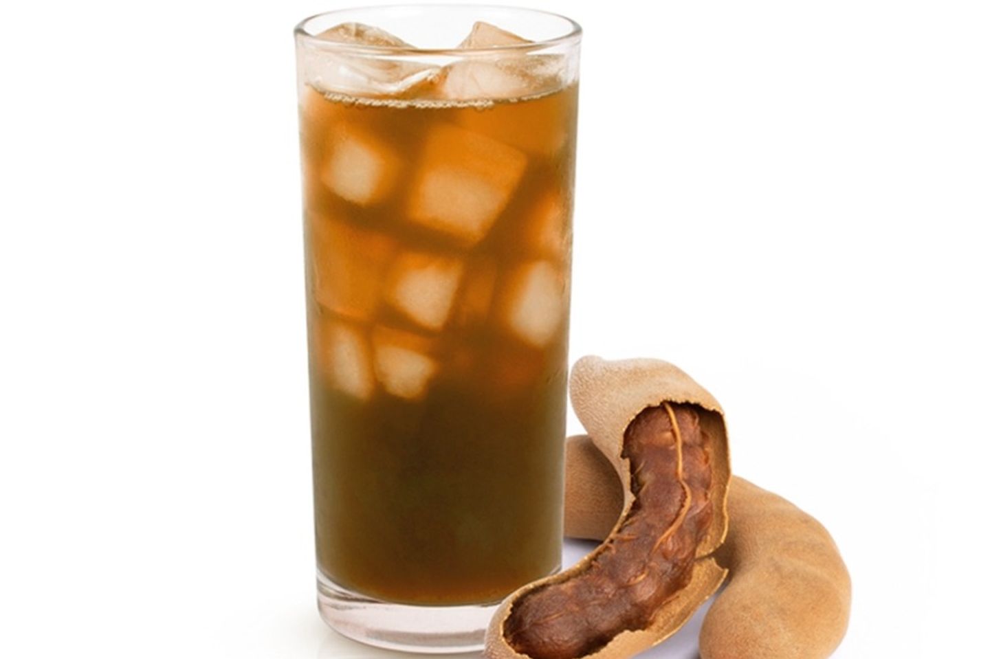 تمر هندى