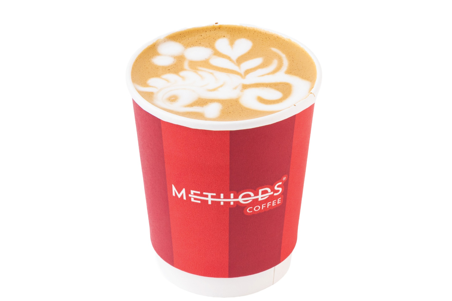 سالتد كاراميل