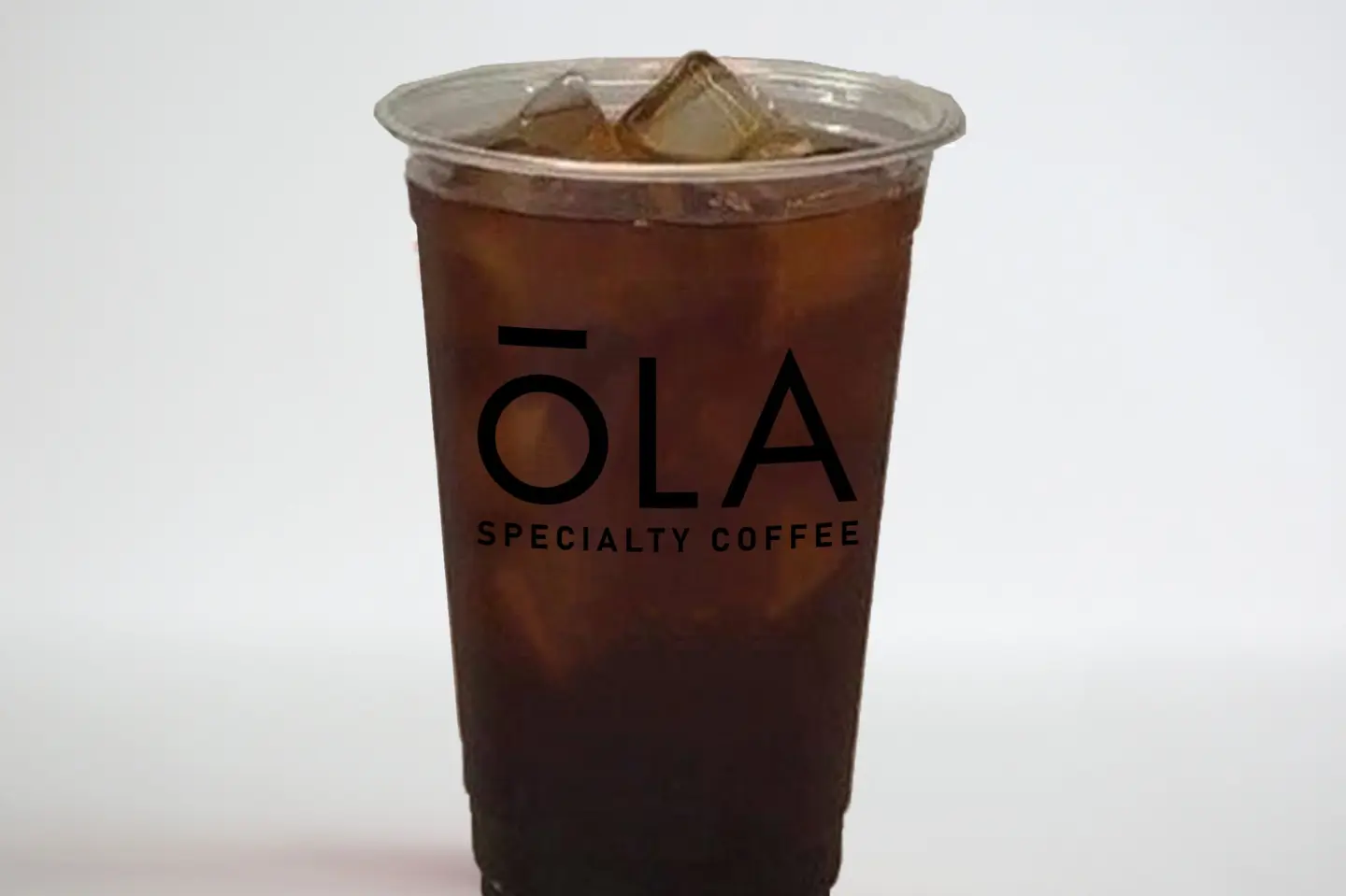 في 60 بارد