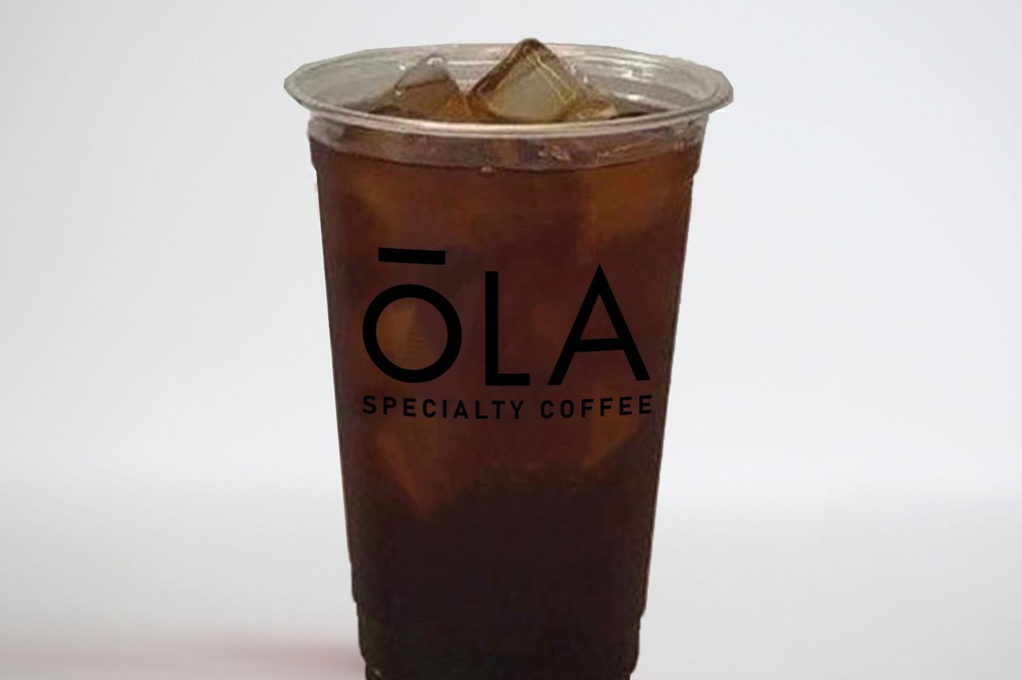 في 60 بارد