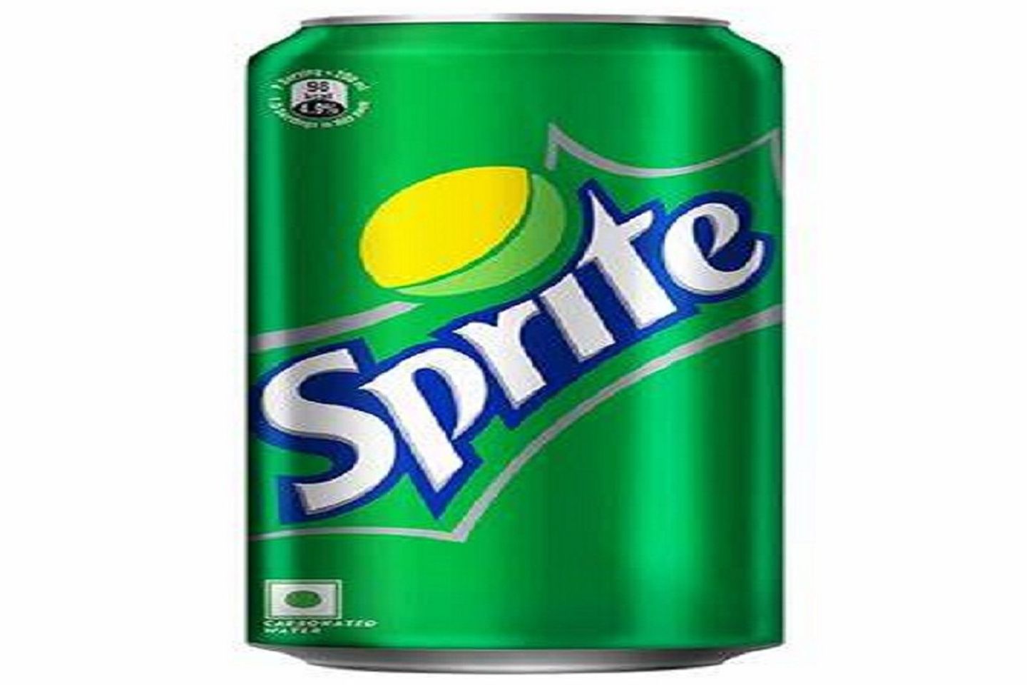 سبرايت