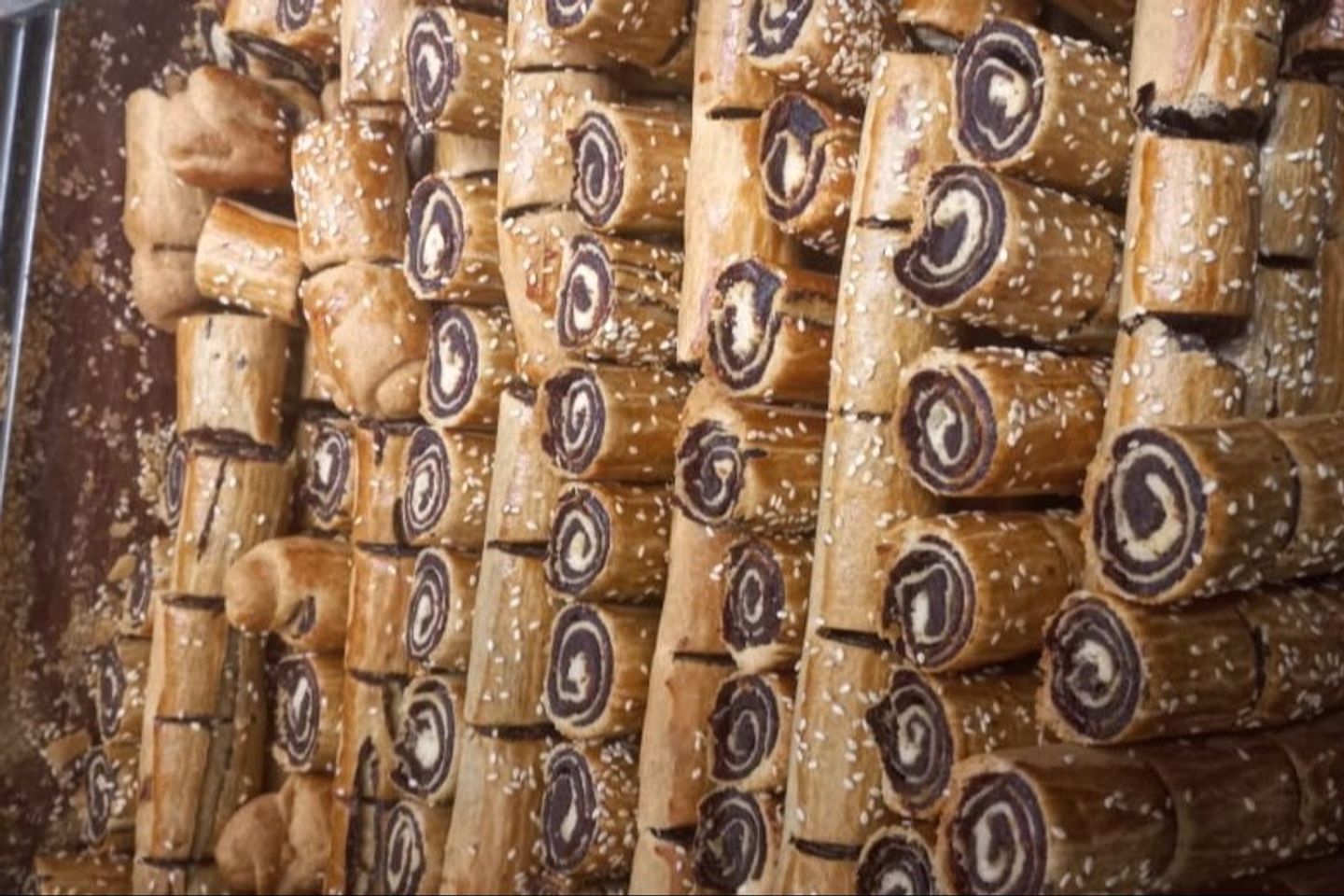 نواعم عجوة
