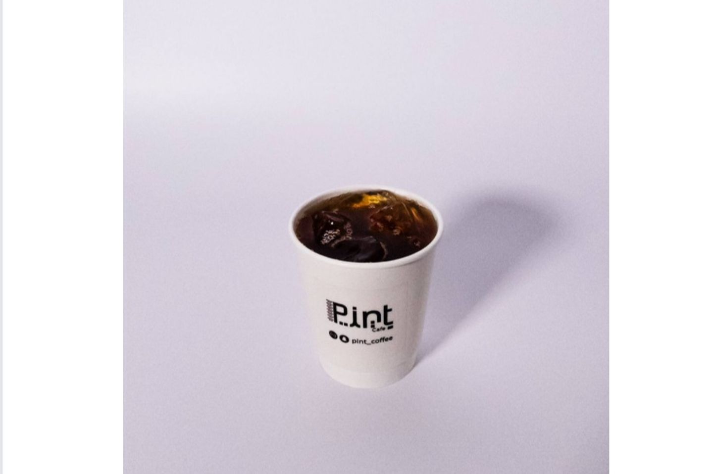 في 60 بارد