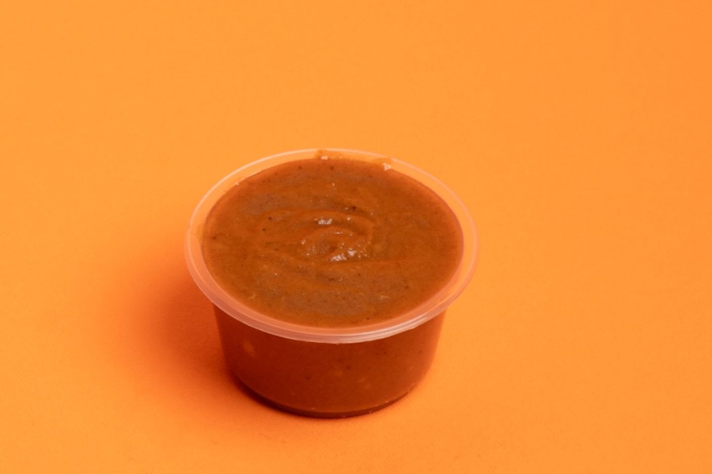Dates Chutney