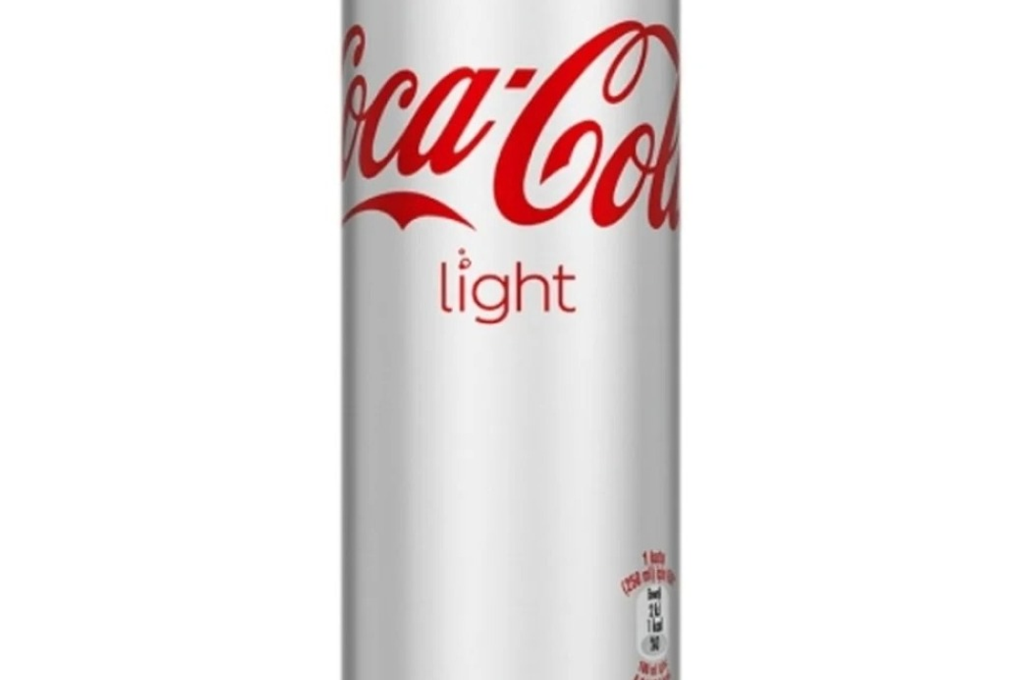 Coca Cola Light