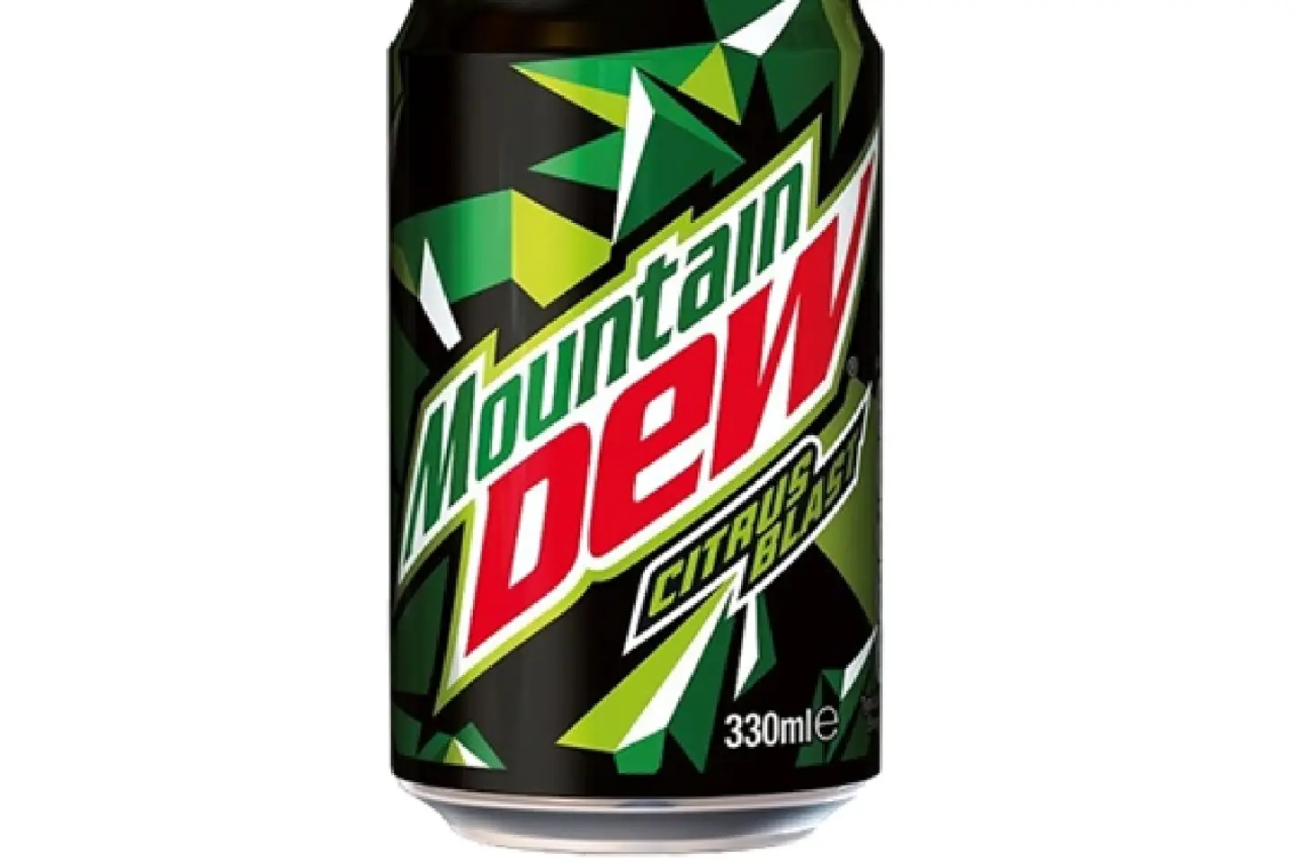 Dew