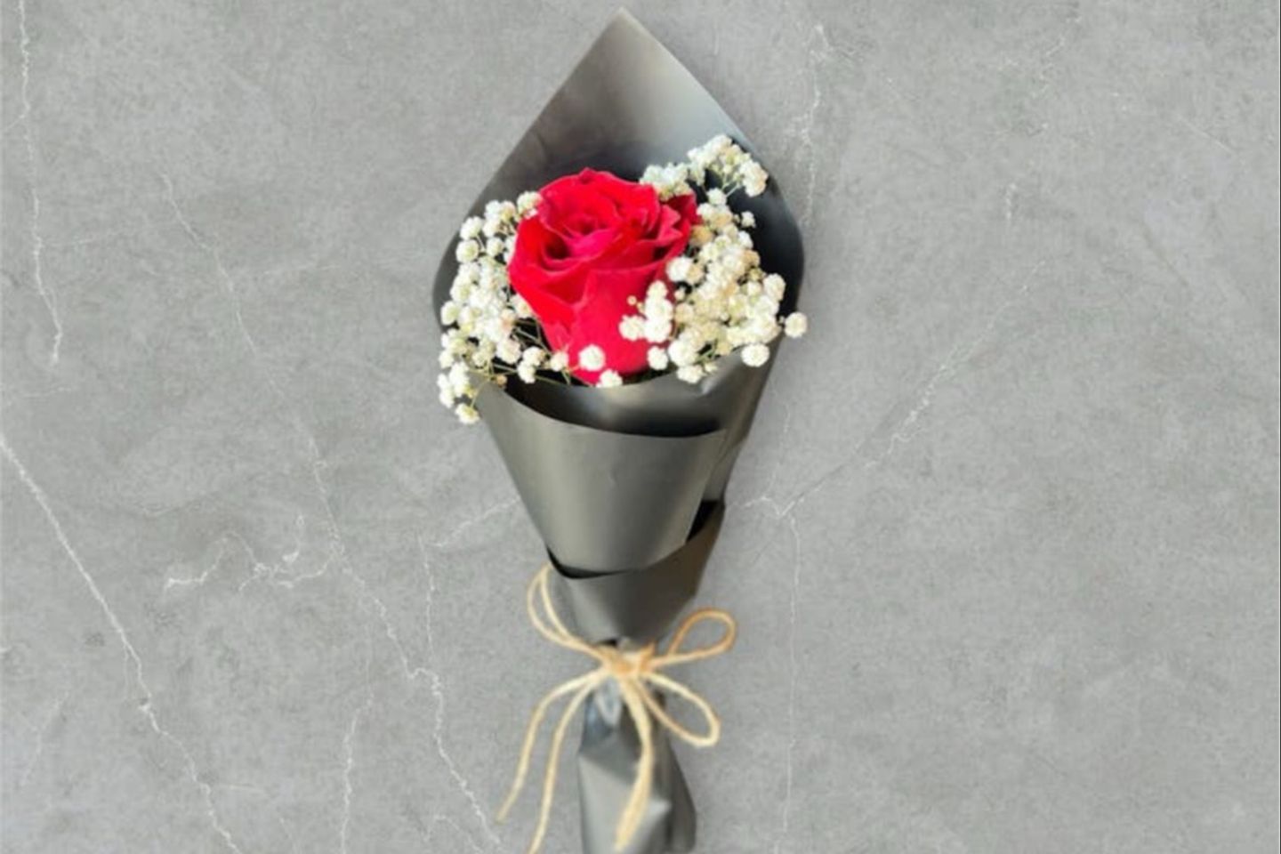 R Rose