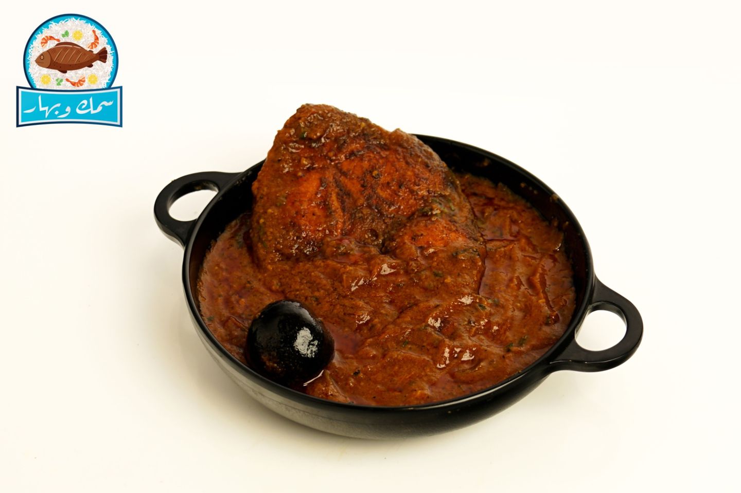 صالونة  كنعد