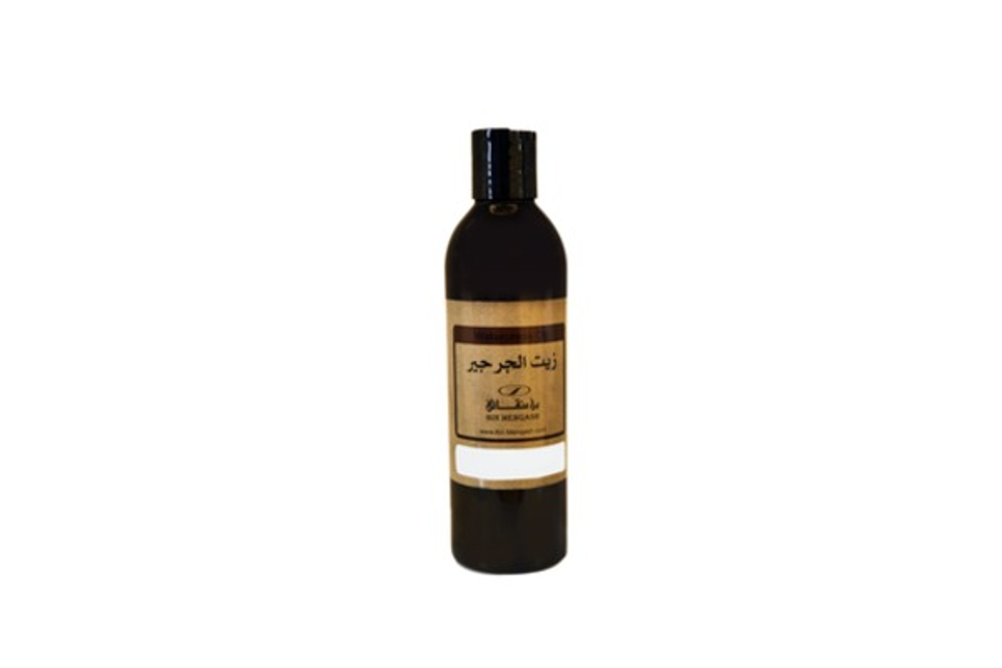 Rocca Oil St