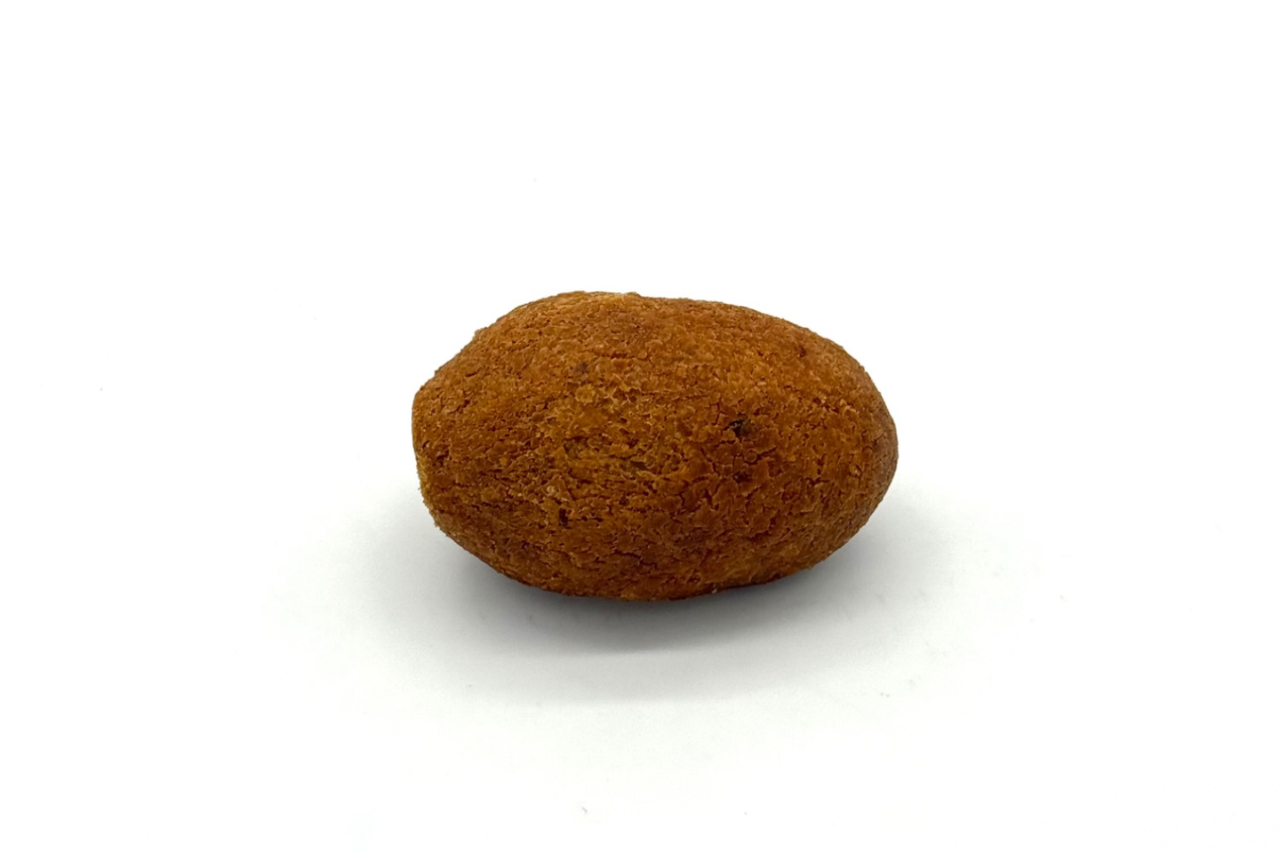 Meat Kebbah