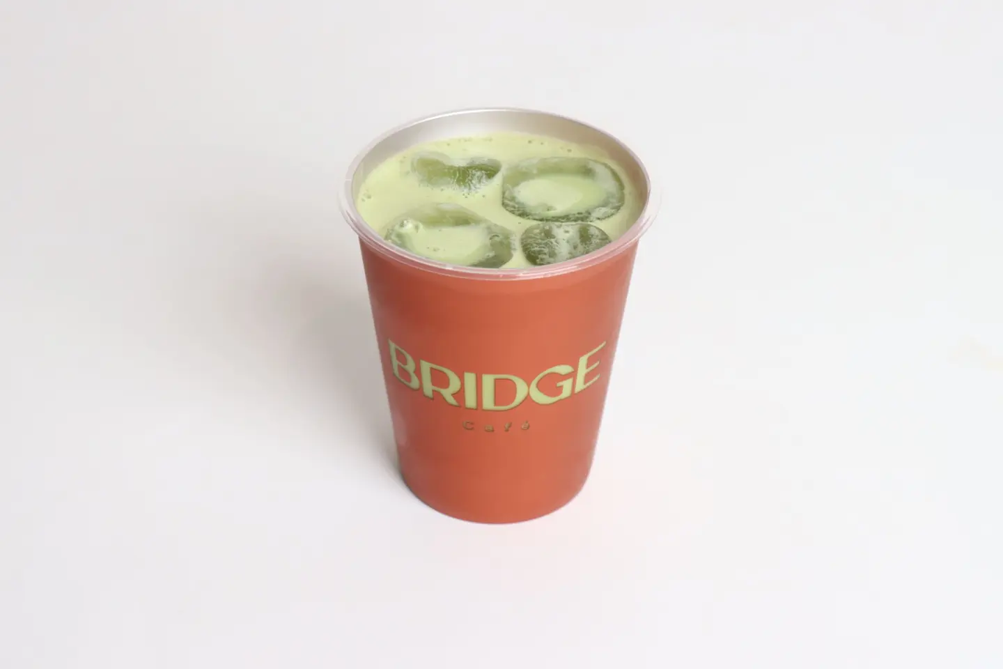 Matcha