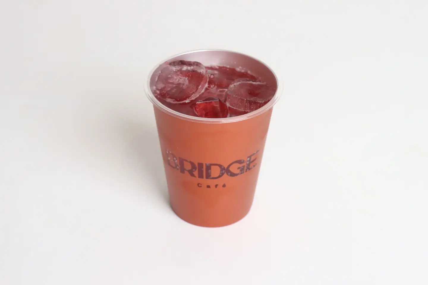 Emilo Mojito