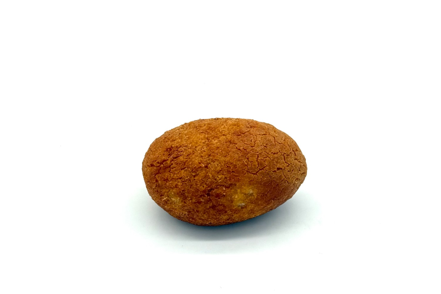 Chicken Kebbah