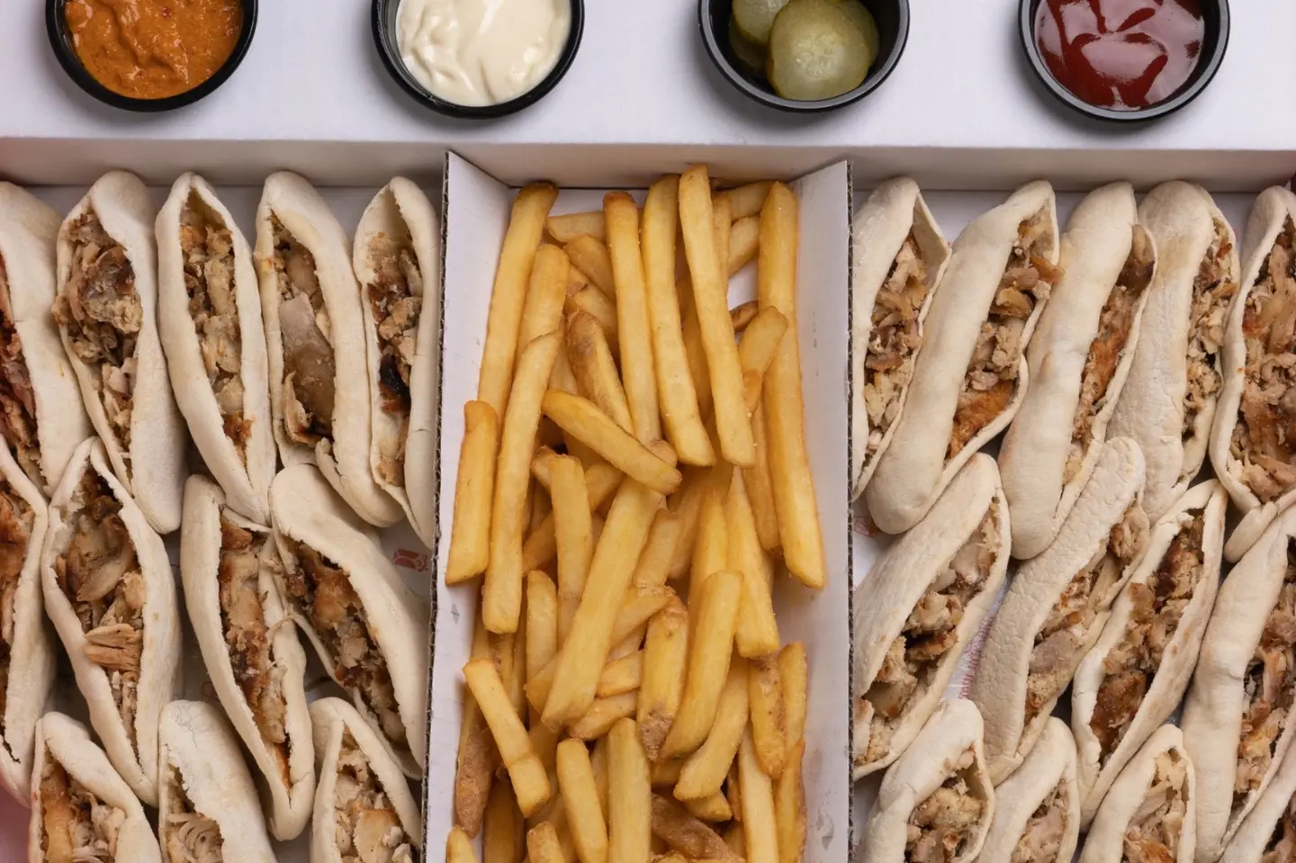 جمعات كلاسيك - جبن