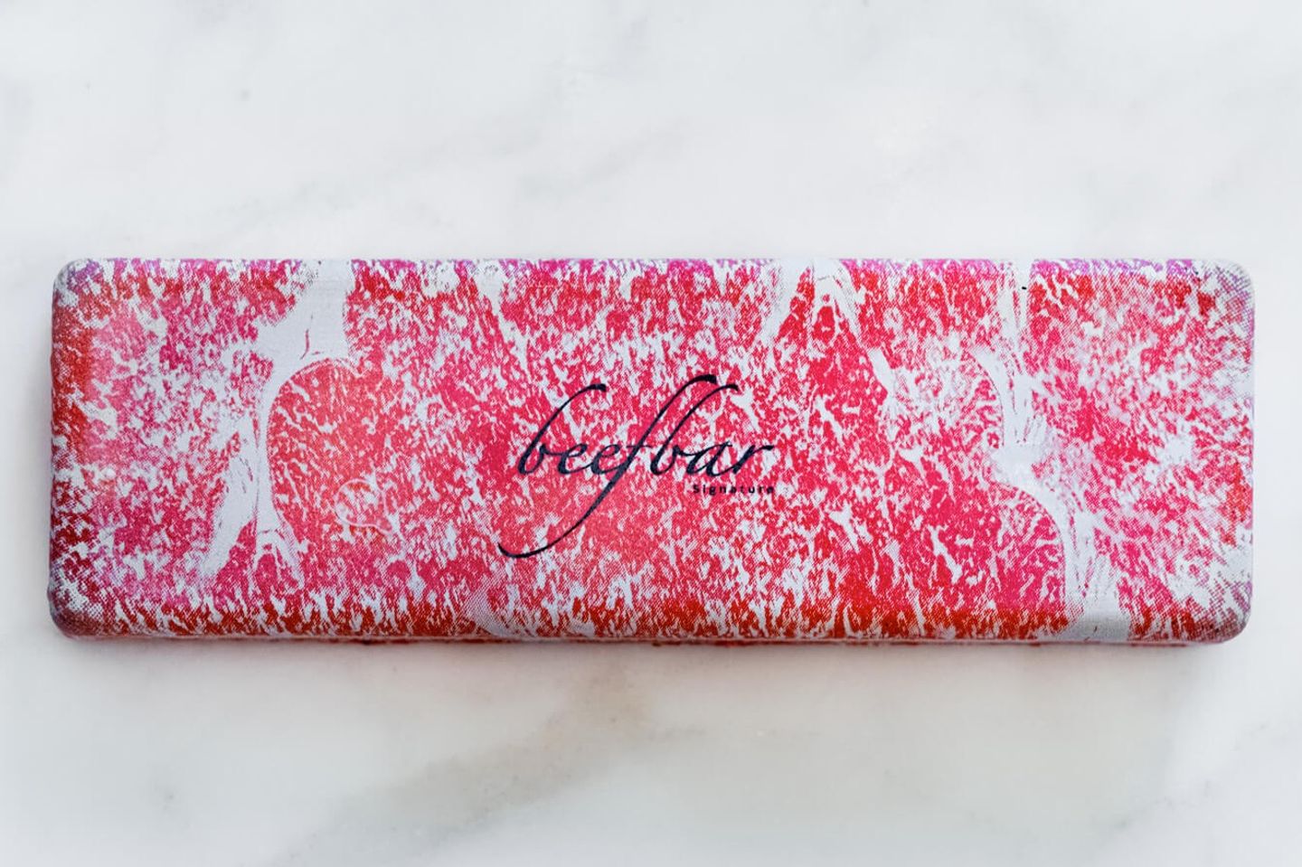 Marble Chocolate